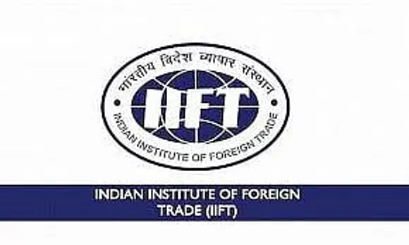IIFT Recruitment 2024 - Hindi Translator Vacancy